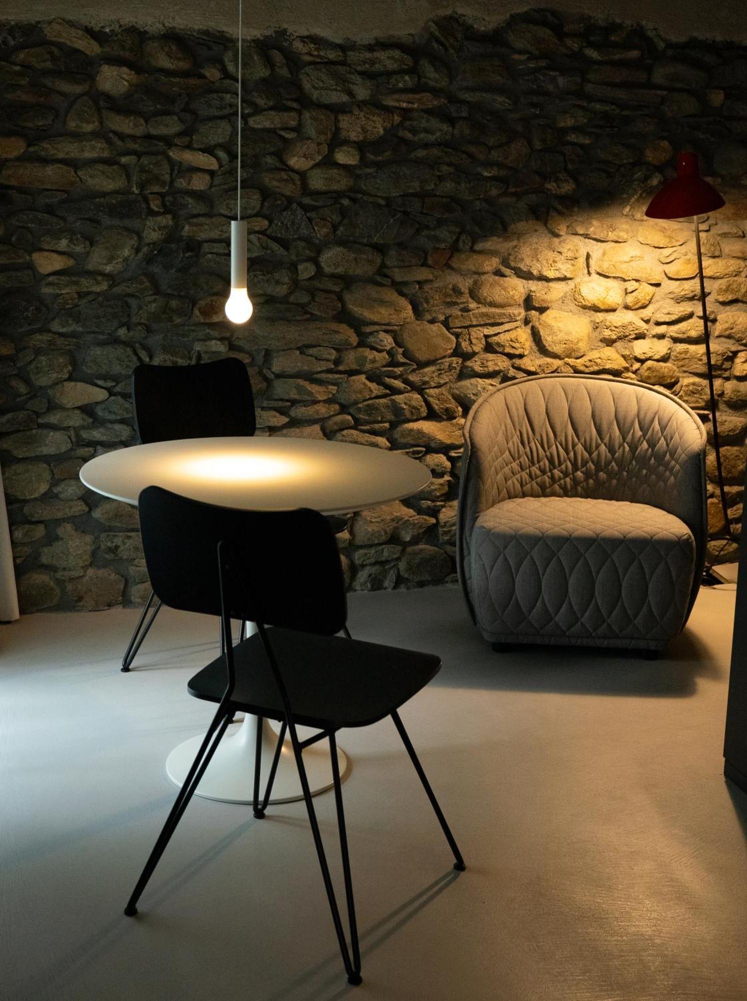 V&V Rentroom Design Gignod Pokój zdjęcie